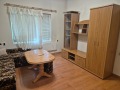 Дава под наем 3-СТАЕН, гр. Стара Загора, Опълченски, снимка 10