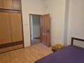 Дава под наем 3-СТАЕН, гр. Стара Загора, Опълченски, снимка 9