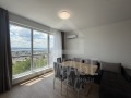 Дава под наем 3-СТАЕН, гр. Варна, м-т Пчелина, снимка 2