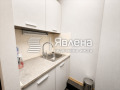Дава под наем ОФИС, гр. София, Център, снимка 6