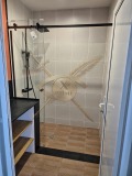 Дава под наем КЪЩА, гр. Балчик, област Добрич, снимка 5