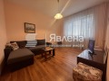 Под наем 2-СТАЕН, град София, Център • 600 € • 14012046 — Holmes.bg
