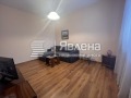 Под наем 2-СТАЕН, град София, Център • 600 € • 14012046 — Holmes.bg