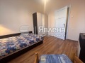 Под наем 2-СТАЕН, град София, Център • 600 € • 14012046 — Holmes.bg