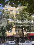 Под наем 2-СТАЕН, град София, Център • 600 € • 14012046 — Holmes.bg