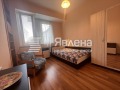 Под наем 2-СТАЕН, град София, Център • 600 € • 14012046 — Holmes.bg