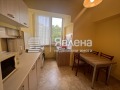Под наем 2-СТАЕН, град София, Център • 600 € • 14012046 — Holmes.bg