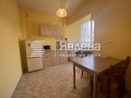 Под наем 2-СТАЕН, град София, Център • 600 € • 14012046 — Holmes.bg