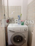 Под наем 2-СТАЕН, град София, Център • 600 € • 14012046 — Holmes.bg