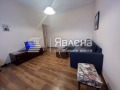 Под наем 2-СТАЕН, град София, Център • 600 € • 14012046 — Holmes.bg