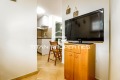 Под наем 2-СТАЕН, град Варна, Спортна зала • 460 € / 899.68 лв. • 92445657 5