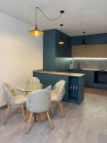 Дава под наем  2-стаен град София , Овча купел , 69 кв.м | 59509751 - изображение [5]