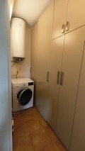 Дава под наем  2-стаен град София , Кръстова вада , 60 кв.м | 53556449 - изображение [11]