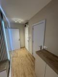 Дава под наем  3-стаен град Варна , Младост 1 , 113 кв.м | 22735130 - изображение [6]