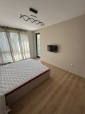 Дава под наем  3-стаен град Варна , Младост 1 , 113 кв.м | 22735130 - изображение [10]