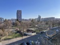 Дава под наем  3-стаен град Бургас , Славейков , 75 кв.м | 42797484 - изображение [11]