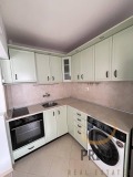 Дава под наем  3-стаен град Бургас , Славейков , 75 кв.м | 42797484 - изображение [2]