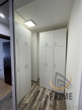 Дава под наем  3-стаен град Бургас , Славейков , 75 кв.м | 42797484 - изображение [7]