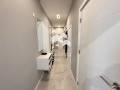 Дава под наем  4-стаен град София , Овча купел 2 , 139 кв.м | 51115653 - изображение [3]
