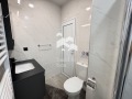 Дава под наем  4-стаен град София , Овча купел 2 , 139 кв.м | 51115653 - изображение [17]