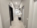 Дава под наем  4-стаен град София , Овча купел 2 , 139 кв.м | 51115653 - изображение [8]
