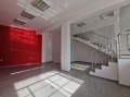Под наем ОФИС, град Русе, Център • 702 € / 1372.99 лв. • 84271688 1