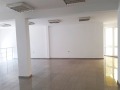 Под наем ОФИС, град Русе, Център • 1375 лв. / 703.03 € • 84271688 7