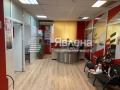 Дава под наем ОФИС, гр. София, Дружба 1, снимка 5