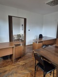 Дава под наем  Офис град София , Център , 35 кв.м | 97225279 - изображение [11]