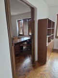 Дава под наем  Офис град София , Център , 35 кв.м | 97225279 - изображение [5]