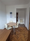 Дава под наем  Офис град София , Център , 35 кв.м | 97225279 - изображение [2]