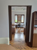 Дава под наем  Офис град София , Център , 35 кв.м | 97225279 - изображение [7]
