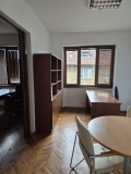 Дава под наем  Офис град София , Център , 35 кв.м | 97225279 - изображение [6]