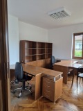 Дава под наем  Офис град София , Център , 35 кв.м | 97225279 - изображение [9]