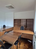 Дава под наем  Офис град София , Център , 35 кв.м | 97225279 - изображение [10]