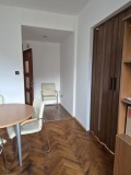 Дава под наем  Офис град София , Център , 35 кв.м | 97225279 - изображение [3]