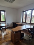 Дава под наем  Офис град София , Център , 35 кв.м | 97225279 - изображение [8]