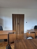Дава под наем  Офис град София , Център , 35 кв.м | 97225279 - изображение [12]