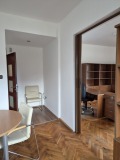 Дава под наем  Офис град София , Център , 35 кв.м | 97225279 - изображение [4]