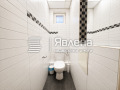 Под наем ОФИС, град София, Център • 1400 € • 71642229 5