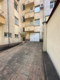 Под наем ГАРАЖ, ПАРКОМЯСТО, град София, Борово • 400 лв. • 59848770 — Holmes.bg