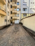 Под наем ГАРАЖ, ПАРКОМЯСТО, град София, Борово • 400 лв. • 59848770 — Holmes.bg