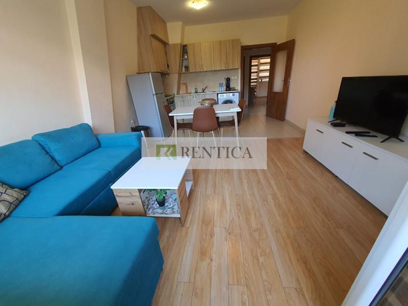 ���� ��� ���� 3-����� | Imot.bg � ����������� 3