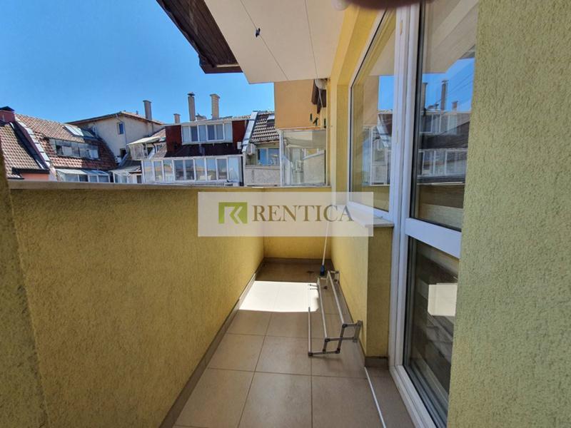 ���� ��� ���� 3-����� | Imot.bg � ����������� 12