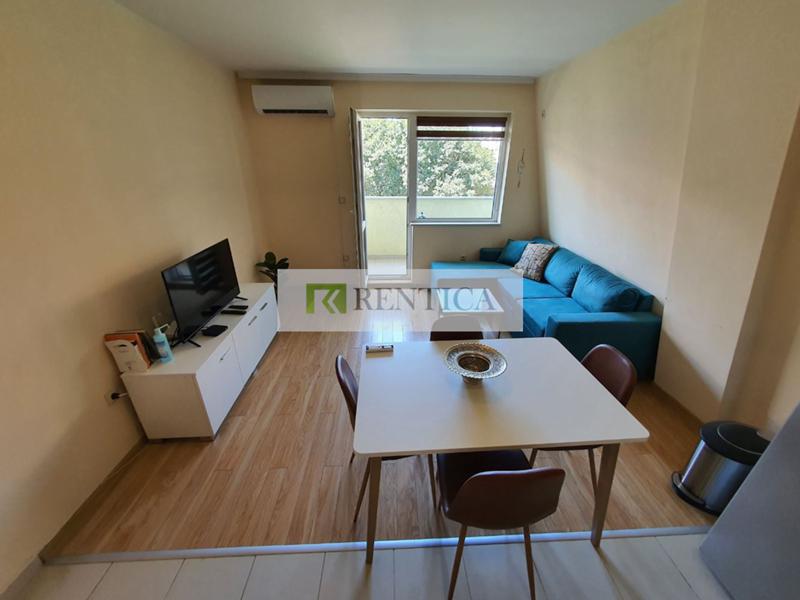 ���� ��� ���� 3-����� | Imot.bg � ����������� 5