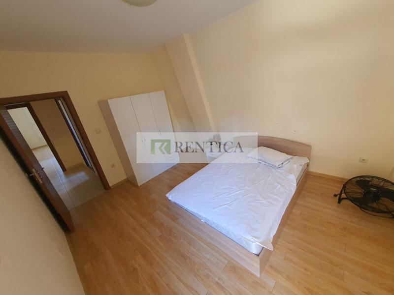 ���� ��� ���� 3-����� | Imot.bg � ����������� 9