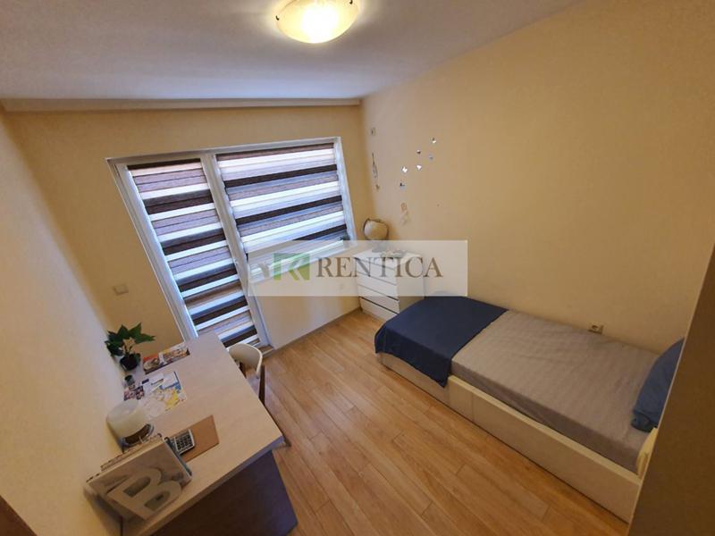 ���� ��� ���� 3-����� | Imot.bg � ����������� 10