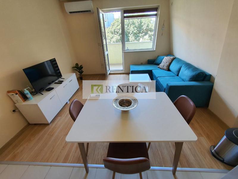 ���� ��� ���� 3-����� | Imot.bg � ����������� 7