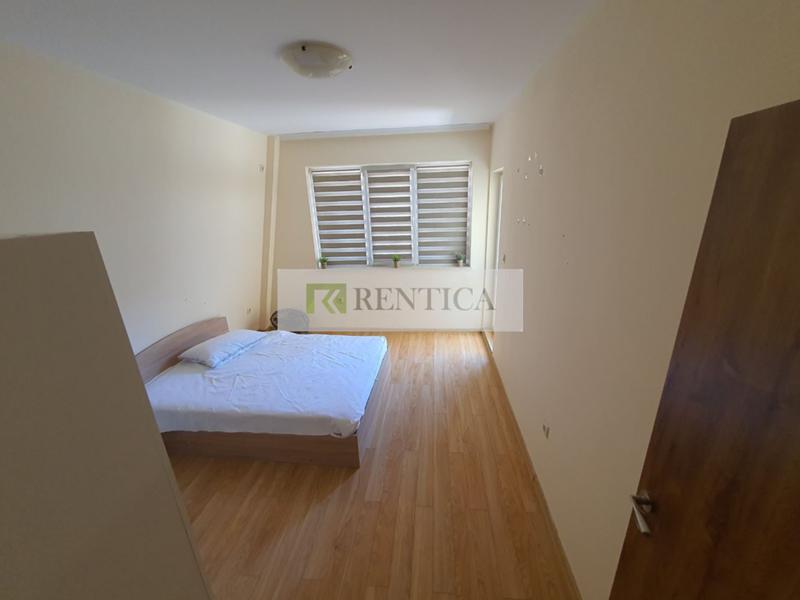 ���� ��� ���� 3-����� | Imot.bg � ����������� 8