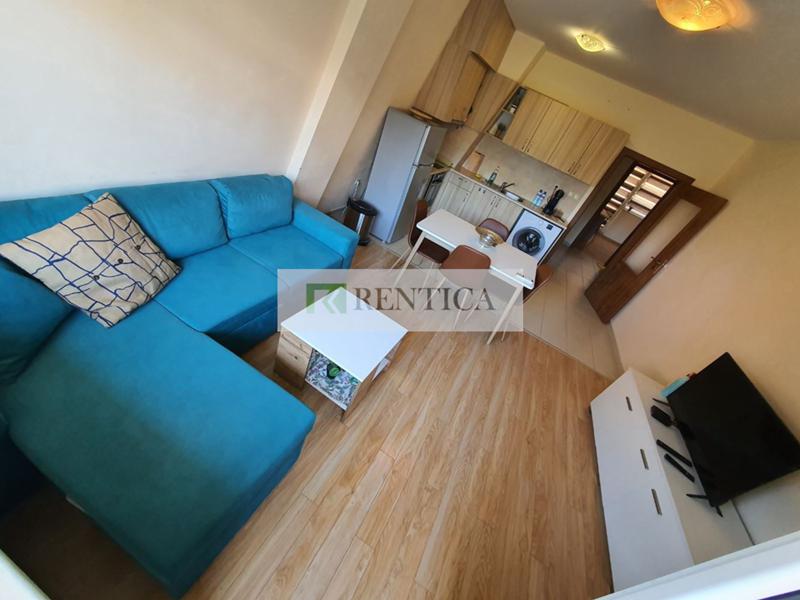 ���� ��� ���� 3-����� | Imot.bg � ����������� 4